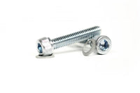 RCM Billet Timing Belt Guide