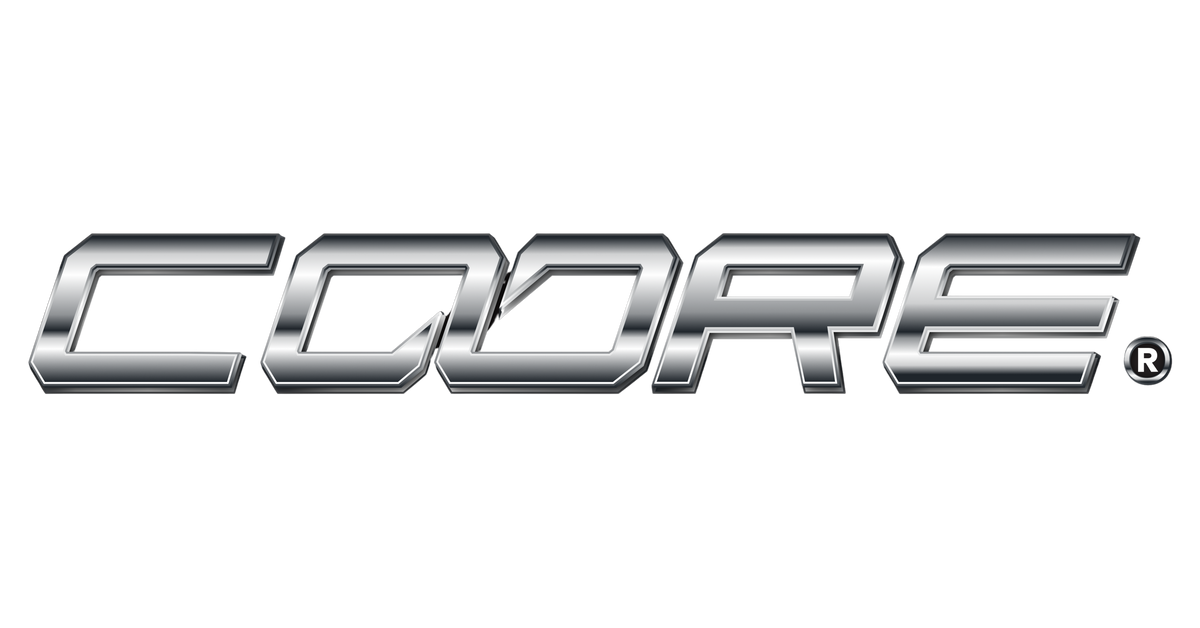 AWE Tuning Exhaust Parts & Conversion Kits Australia | Coore – Coore ...