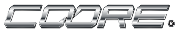Coore | Performance & Aftermarket