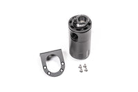 Radium Universal Fluid Lock Catch Can/AOS - Single  - Radium Engineering | Coore Australia