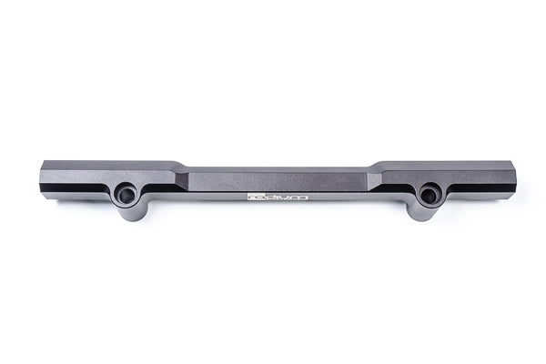Radium Aftermarket Configuration Fuel Rail Kit - Lotus (2ZZ-GE)  - Radium Engineering | Coore Australia