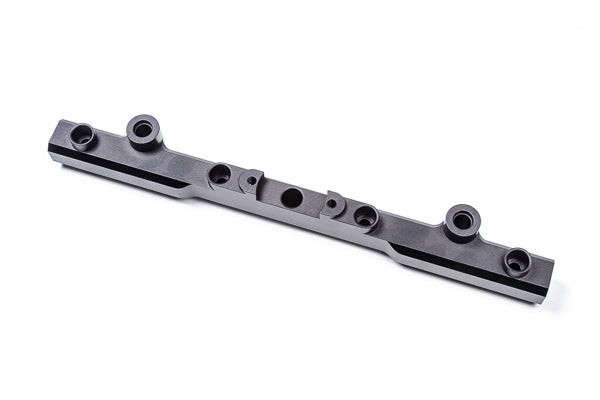 Radium Aftermarket Configuration Fuel Rail Kit - Lotus (2ZZ-GE)  - Radium Engineering | Coore Australia