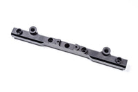 Radium Aftermarket Configuration Fuel Rail Kit - Lotus (2ZZ-GE)  - Radium Engineering | Coore Australia