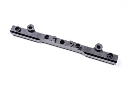 Radium Aftermarket Configuration Fuel Rail Kit - Lotus (2ZZ-GE)