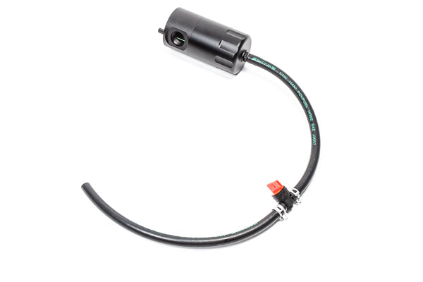 Radium Catch Can Petcock Drain Kit  - Radium Engineering | Coore Australia