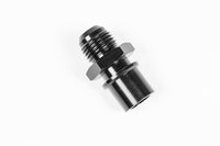 Radium Fuel Pump Adapter for 2ZZ-GE Hangers  - Radium Engineering | Coore Australia