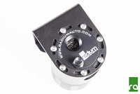 Radium Universal Competition Catch Can Short Version without Extension  - Radium Engineering | Coore Australia