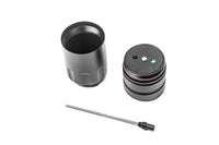 Radium Fluid Lock Catch can BMW E46 M3  - Radium Engineering | Coore Australia