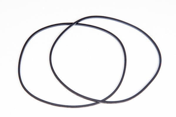 Radium MPFST O-ring Service Kit  - Radium Engineering | Coore Australia
