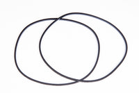 Radium MPFST O-ring Service Kit  - Radium Engineering | Coore Australia