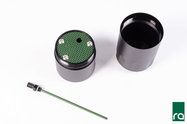 Radium Crankcase Catch Can Kit Fluid Lock- Honda S2000 AP1/AP2 99-09  - Radium Engineering | Coore Australia
