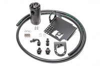 Radium PCV Catch Can Kit Fluid Lock - Honda S2000 AP1/AP2 99-09  - Radium Engineering | Coore Australia
