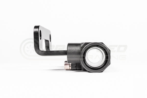 Radium Fuel Rail Kit - Subaru BRZ & Toyota 86 12-21, 22+  - Radium Engineering | Coore Australia