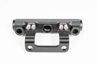 Radium Fuel Rail Kit - Subaru BRZ & Toyota 86 12-21, 22+  - Radium Engineering | Coore Australia
