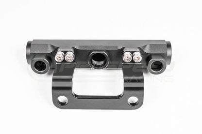 Radium Fuel Rail Kit - Subaru BRZ & Toyota 86 12-21, 22+
