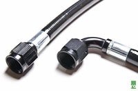 Radium Fuel Surge Tank Install Kit (FST Not Incl) - Honda S2000 AP2 05-09  - Radium Engineering | Coore Australia