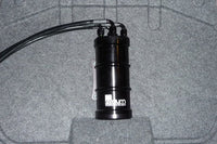 Radium Fuel Surge Tank Install Kit - Mitsubishi Evo 7-9  - Radium Engineering | Coore Australia