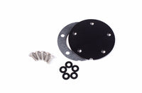 Radium Fuel Level Sensor Block-Off Kit  - Radium Engineering | Coore Australia
