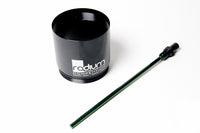 Radium Competition Catch Can Extension Upgrade  - Radium Engineering | Coore Australia