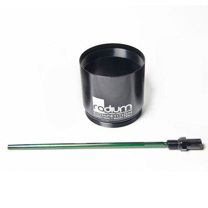 Radium Competition Catch Can Extension Upgrade  - Radium Engineering | Coore Australia