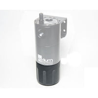 Radium Competition Catch Can Extension Upgrade  - Radium Engineering | Coore Australia