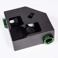 Radium In-Tank Fuel Collector Box, Triple Valve  - Radium Engineering | Coore Australia