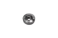 Radium Injector Seats for Top Feed Conversion Fuel Rails - Nissan SR20DET/RB25DET  - Radium Engineering | Coore Australia
