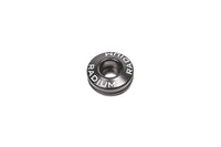 Radium Injector Seats for Top Feed Conversion Fuel Rails - Nissan SR20DET/RB25DET  - Radium Engineering | Coore Australia