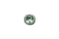Radium Injector Seats: Nissan 25 and 30mm  - Radium Engineering | Coore Australia
