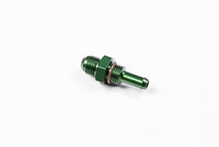Radium 6AN ORB with 10mm Barb to 6AN Male Bulkhead - Radium Engineering | Coore Australia