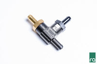 Radium Venturi Jet Pump Kit  - Radium Engineering | Coore Australia