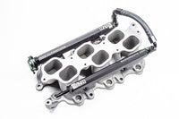 Radium Fuel Rails - Lotus Evora/Toyota Camry (2GR-FE)  - Radium Engineering | Coore Australia