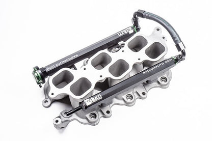 Radium Fuel Rails - Lotus Evora/Toyota Camry (2GR-FE)