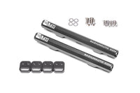 Radium 20-0898-PK Fuel Rail Plumbing Kit - Toyota Camry / Lotus Evora (2GR-FE) – view 2