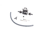 Radium FPD-R/FPD-XR Inline Fuel Pulse Damper Kit  - Radium Engineering | Coore Australia