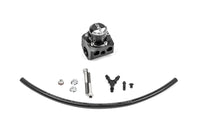 Radium FPD-R/FPD-XR Inline Fuel Pulse Damper Kit