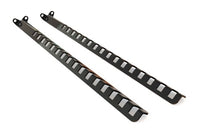 Radium FCST Lift Pump Extension for Deep Cells  - Radium Engineering | Coore Australia