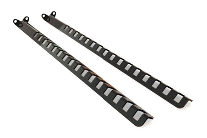 Radium FCST Lift Pump Extension for Deep Cells