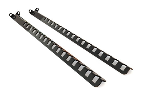 Radium FCST Lift Pump Extension for Deep Cells