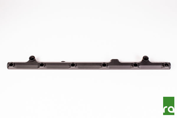 Radium Fuel Rail - Nissan Skyline GTR R32, R33, R34 (RB26DETT)  - Radium Engineering | Coore Australia