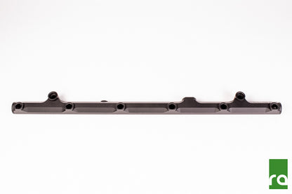 Radium Fuel Rail - Nissan Skyline GTR R32, R33, R34 (RB26DETT)
