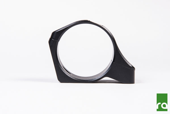 Radium 2pc Clamp, 60mm, Single  - Radium Engineering | Coore Australia