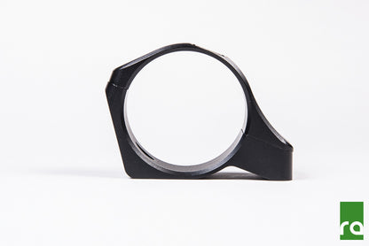 Radium 2pc Clamp, 60mm, Single