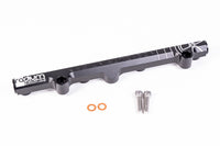 Radium Fuel Rail - Honda K Series  - Radium Engineering | Coore Australia