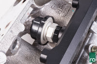 Radium Fuel Rail - Honda K Series  - Radium Engineering | Coore Australia