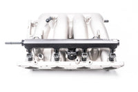 Radium 20-0230-PK Honda K-Series plumbing kit