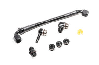 Radium LS1 / LS2 / LS3 / LS6 / L76 / L99 Fuel Rail Plumbing Kit  - Radium Engineering | Coore Australia