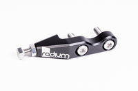 Radium Clutch Fork Stop - Mitsubishi Evo 8-X  - Radium Engineering | Coore Australia