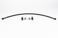 Radium Fuel Feed Line Kit - Subaru WRX VA 15-21  - Radium Engineering | Coore Australia