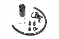 Radium 20-0279-FL CCV Fluid Lock Catch Can Kit, Ford Mustang GT (2011-2014) – view 3